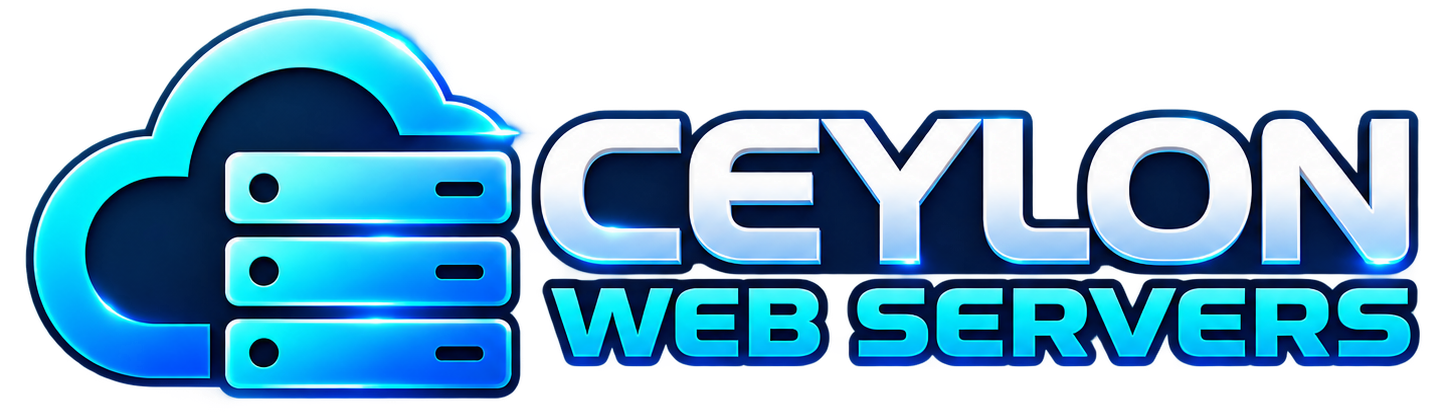Ceylon Host